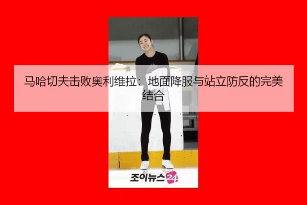 ma-ha-qie-fu-ji-bai-ao-li-wei-la-di-mian-xiang-fu-yu-zhan-li-fang-fan-de-wan-mei-jie-he-3-461.jpg