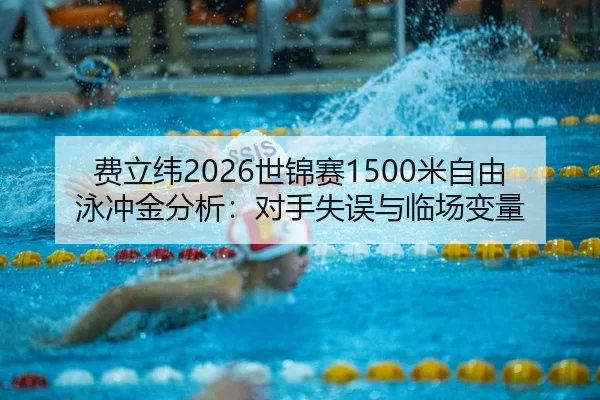 fei-li-wei-shi-jin-sai-mi-zi-you-yong-chong-jin-fen-xi-dui-shou-shi-wu-yu-lin-chang-bian-liang-2-958.jpg